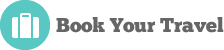 rentalnrc | Just another WordPress site
